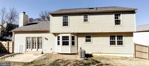Other - 8701 Shadowlake Way, Springfield, VA 22153 photo 6 of 28