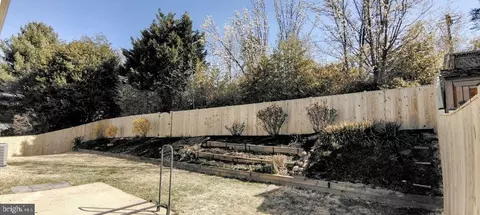 Other - 8701 Shadowlake Way, Springfield, VA 22153 photo 3 of 28