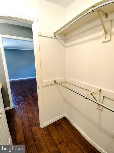 Other - 8701 Shadowlake Way, Springfield, VA 22153 photo 13 of 28