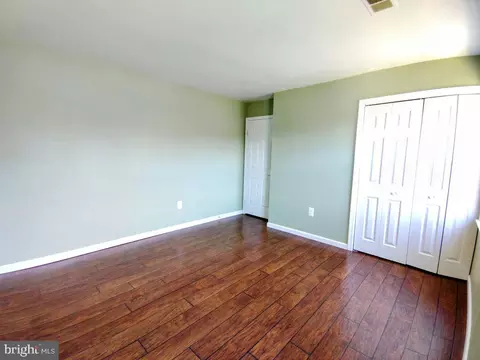 Bedroom - 8701 Shadowlake Way, Springfield, VA 22153 photo 6 of 6