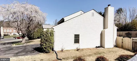Other - 8701 Shadowlake Way, Springfield, VA 22153 photo 2 of 28