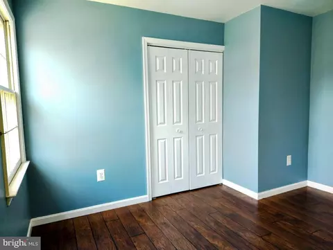 Other - 8701 Shadowlake Way, Springfield, VA 22153 photo 8 of 28