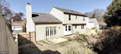 Other - 8701 Shadowlake Way, Springfield, VA 22153 photo 4 of 28