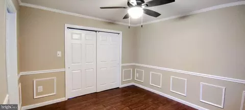 Other - 8701 Shadowlake Way, Springfield, VA 22153 photo 21 of 28