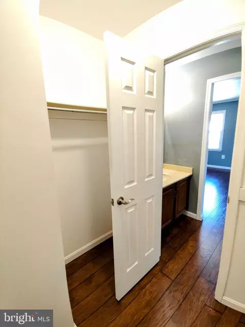 Other - 8701 Shadowlake Way, Springfield, VA 22153 photo 12 of 28
