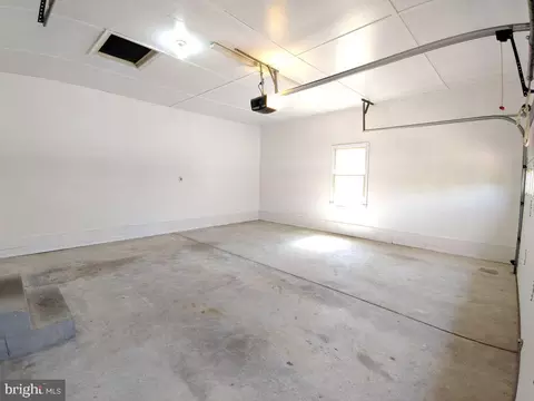 Other - 8701 Shadowlake Way, Springfield, VA 22153 photo 26 of 28