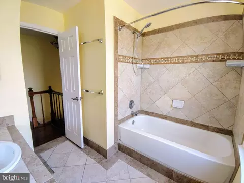 Other - 8701 Shadowlake Way, Springfield, VA 22153 photo 7 of 28