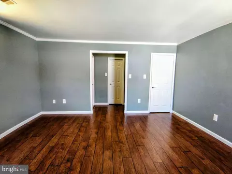 Other - 8701 Shadowlake Way, Springfield, VA 22153 photo 11 of 28