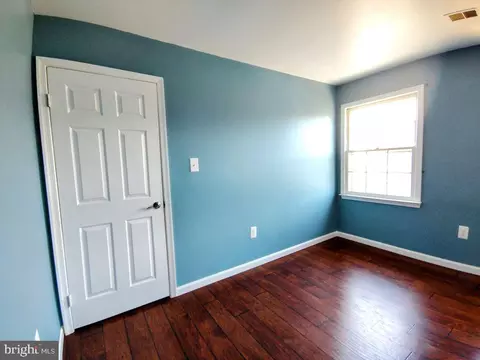 Other - 8701 Shadowlake Way, Springfield, VA 22153 photo 10 of 28