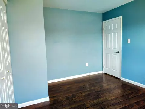 Other - 8701 Shadowlake Way, Springfield, VA 22153 photo 9 of 28