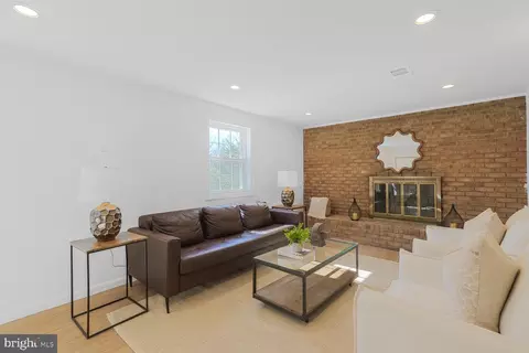6617 Sandover Ct, Springfield, VA 22152 photo 23