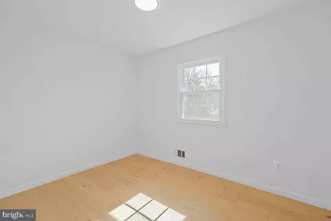 6617 Sandover Ct, Springfield, VA 22152 photo 20