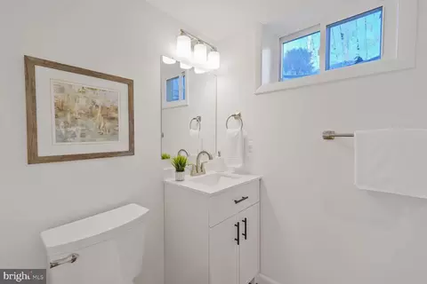 6617 Sandover Ct, Springfield, VA 22152 photo 26