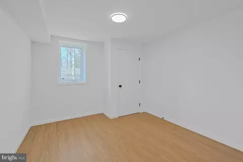 6617 Sandover Ct, Springfield, VA 22152 photo 25