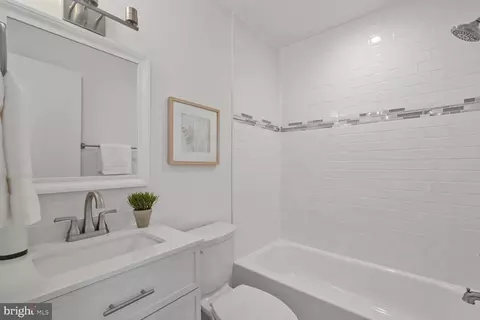 6617 Sandover Ct, Springfield, VA 22152 photo 21