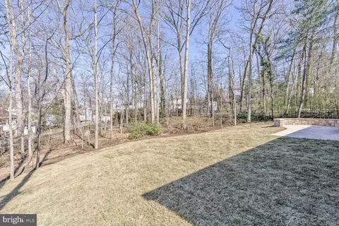 6617 Sandover Ct, Springfield, VA 22152 photo 29