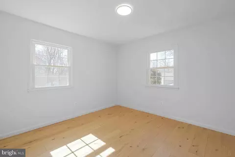 6617 Sandover Ct, Springfield, VA 22152 photo 19