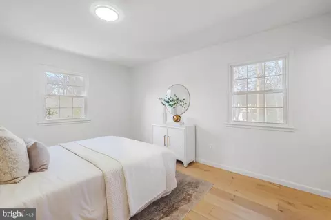 6617 Sandover Ct, Springfield, VA 22152 photo 17