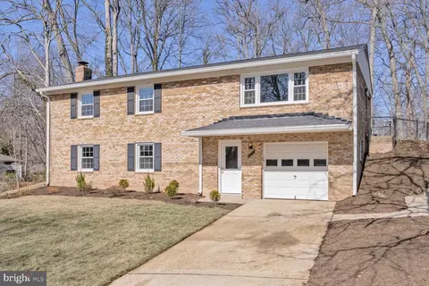 6617 Sandover Ct, Springfield, VA 22152 photo 6
