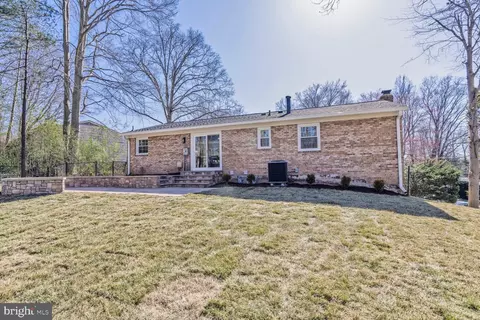 6617 Sandover Ct, Springfield, VA 22152 photo 30