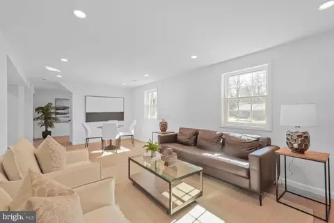 6617 Sandover Ct, Springfield, VA 22152 photo 24