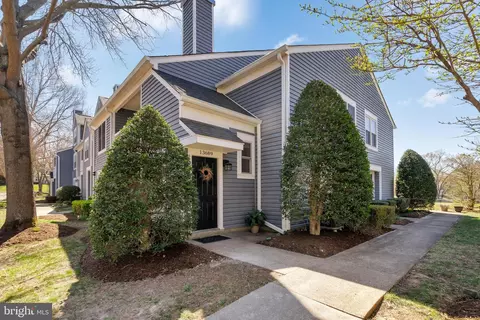 13689 Orchard Dr #3689, Clifton, VA 20124