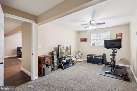 Other - 8412 Great Lake Ln, Springfield, VA 22153 photo 6 of 11