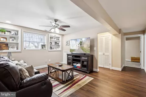 Other - 8412 Great Lake Ln, Springfield, VA 22153 photo 2 of 11