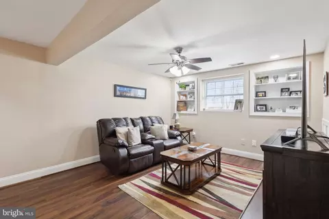 Other - 8412 Great Lake Ln, Springfield, VA 22153 photo 1 of 11
