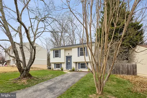 Other - 8412 Great Lake Ln, Springfield, VA 22153 photo 10 of 11