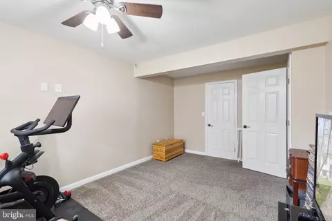 Other - 8412 Great Lake Ln, Springfield, VA 22153 photo 5 of 11