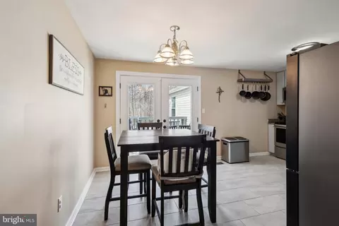 Other - 8412 Great Lake Ln, Springfield, VA 22153 photo 4 of 11