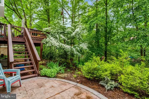 7006 Maple Tree Ln, Springfield, VA 22152 photo 42