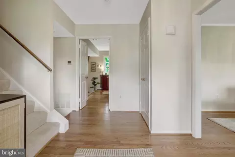 7006 Maple Tree Ln, Springfield, VA 22152 photo 20