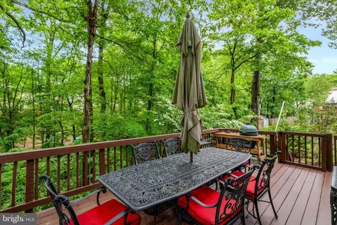 7006 Maple Tree Ln, Springfield, VA 22152 photo 40