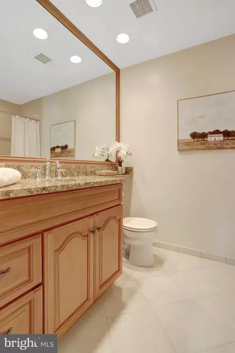 7006 Maple Tree Ln, Springfield, VA 22152 photo 27