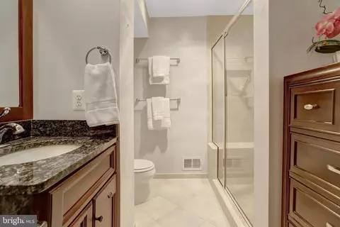 7006 Maple Tree Ln, Springfield, VA 22152 photo 25