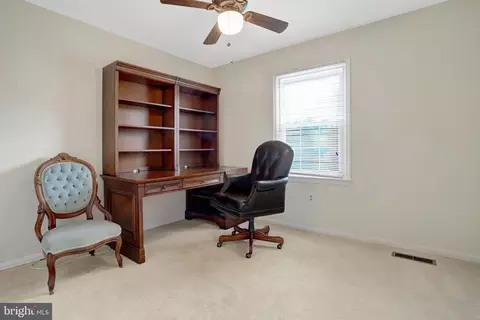 7006 Maple Tree Ln, Springfield, VA 22152 photo 33