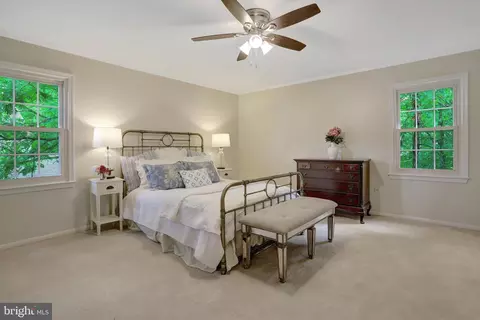 7006 Maple Tree Ln, Springfield, VA 22152 photo 22