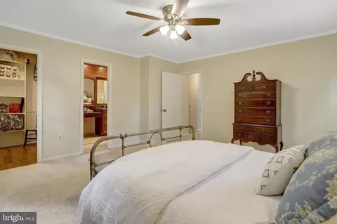 7006 Maple Tree Ln, Springfield, VA 22152 photo 23