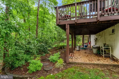 7006 Maple Tree Ln, Springfield, VA 22152 photo 48