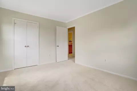 7006 Maple Tree Ln, Springfield, VA 22152 photo 30
