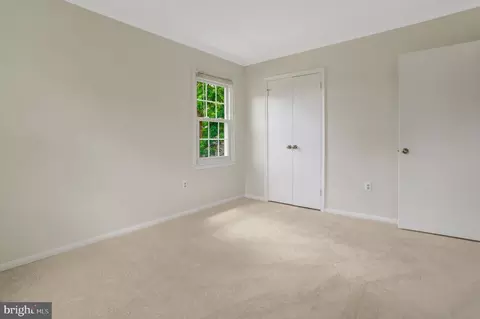7006 Maple Tree Ln, Springfield, VA 22152 photo 31