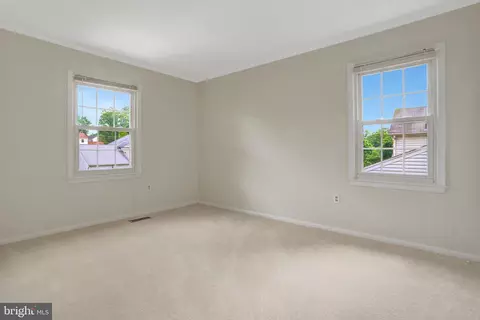 7006 Maple Tree Ln, Springfield, VA 22152 photo 29