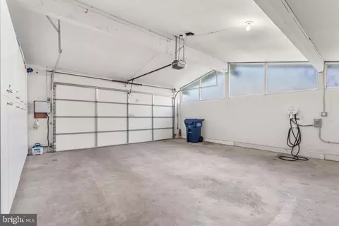 Other - 1436 Laburnum St, Mclean, VA 22101 photo 18 of 18