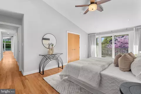 Other - 1436 Laburnum St, Mclean, VA 22101 photo 3 of 18