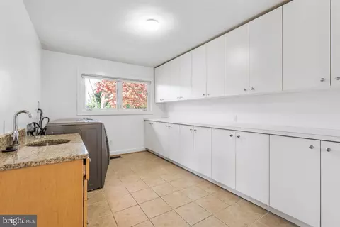 Other - 1436 Laburnum St, Mclean, VA 22101 photo 16 of 18