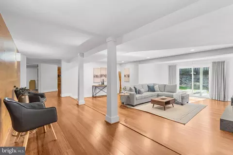 Other - 1436 Laburnum St, Mclean, VA 22101 photo 12 of 18