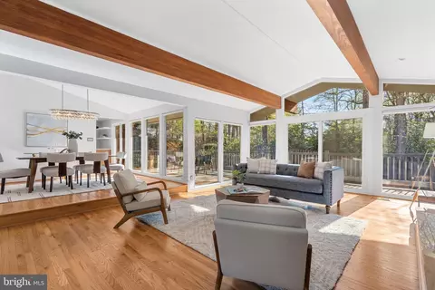 Other - 1436 Laburnum St, Mclean, VA 22101 photo 1 of 18
