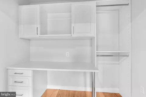 Other - 1436 Laburnum St, Mclean, VA 22101 photo 11 of 18